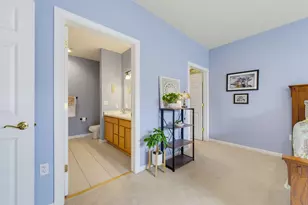 695 W Dekora St, Saukville, WI 53080 - Photo 13