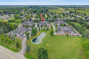 695 W Dekora St, Saukville, WI 53080 - Photo 31