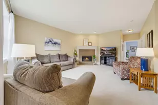 695 W Dekora St, Saukville, WI 53080 - Photo 3