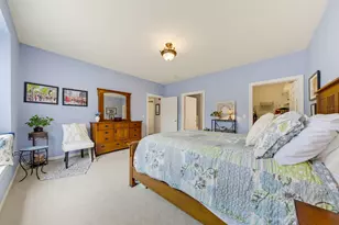 695 W Dekora St, Saukville, WI 53080 - Photo 11
