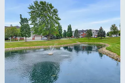 695 W Dekora St #D, Saukville, WI 53080 - Photo 29