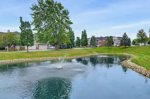 695 W Dekora St, Saukville, WI 53080 - Photo 29