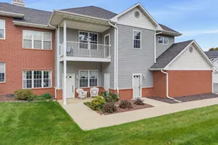 695 W Dekora St, Saukville, WI 53080 - Photo 27