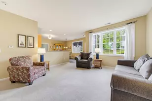 695 W Dekora St, Saukville, WI 53080 - Photo 5