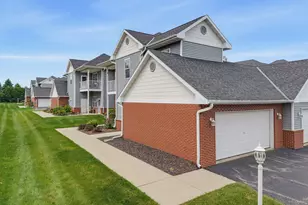 695 W Dekora St, Saukville, WI 53080 - Photo 23