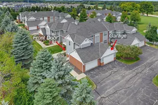 695 W Dekora St, Saukville, WI 53080 - Photo 33