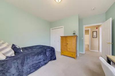 695 W Dekora St #D, Saukville, WI 53080 - Photo 19