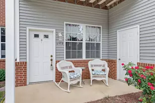 695 W Dekora St, Saukville, WI 53080 - Photo 1