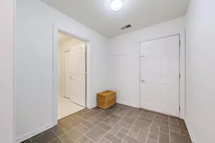695 W Dekora St, Saukville, WI 53080 - Photo 21