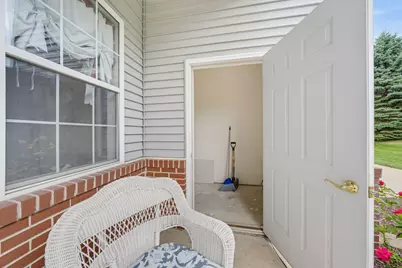 695 W Dekora St #D, Saukville, WI 53080 - Photo 25