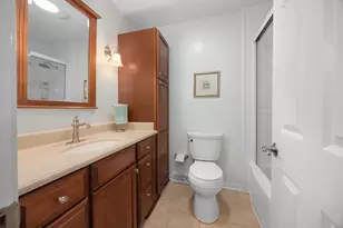 648 Hollybrook Ln, Saukville, WI 53080 - Photo 15
