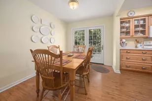648 Hollybrook Ln, Saukville, WI 53080 - Photo 9