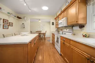 648 Hollybrook Ln, Saukville, WI 53080 - Photo 13