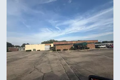 7915  Sheridan Rd, Kenosha, WI 53143 - Photo 3