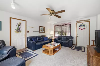1500 S Calhoun Rd, New Berlin, WI 53151 - Photo 11