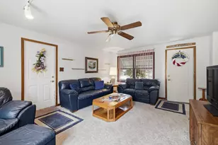1500 S Calhoun Rd, New Berlin, WI 53151 - Photo 11