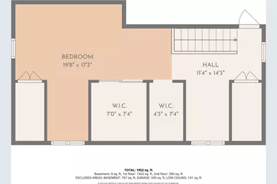 1500 S Calhoun Rd, New Berlin, WI 53151 - Photo 41