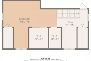 1500 S Calhoun Rd, New Berlin, WI 53151 - Photo 41