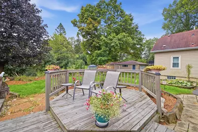 1500 S Calhoun Rd, New Berlin, WI 53151 - Photo 39