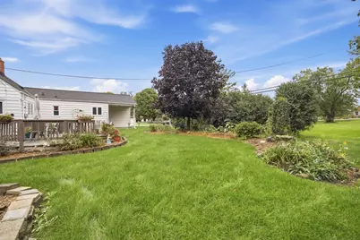 1500 S Calhoun Rd, New Berlin, WI 53151 - Photo 5