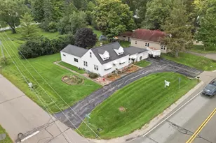 1500 S Calhoun Rd, New Berlin, WI 53151 - Photo 37