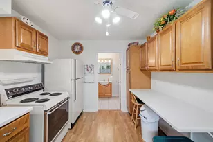 1500 S Calhoun Rd, New Berlin, WI 53151 - Photo 27