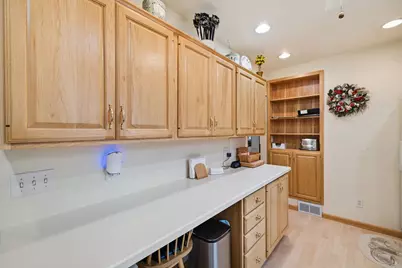 1500 S Calhoun Rd, New Berlin, WI 53151 - Photo 17