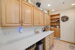 1500 S Calhoun Rd, New Berlin, WI 53151 - Photo 17