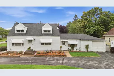 1500 S Calhoun Rd, New Berlin, WI 53151 - Photo 1