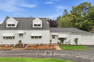 1500 S Calhoun Rd, New Berlin, WI 53151 - Photo 1