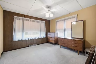 1500 S Calhoun Rd, New Berlin, WI 53151 - Photo 19