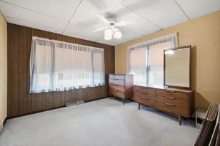 1500 S Calhoun Rd, New Berlin, WI 53151 - Photo 19