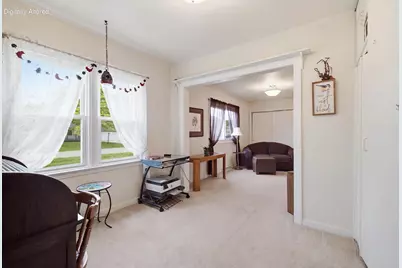 1500 S Calhoun Rd, New Berlin, WI 53151 - Photo 23