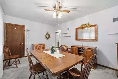 1500 S Calhoun Rd, New Berlin, WI 53151 - Photo 13