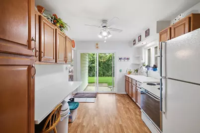 1500 S Calhoun Rd, New Berlin, WI 53151 - Photo 29