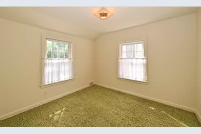 2576  Pasadena Blvd, Wauwatosa, WI 53226 - Photo 29