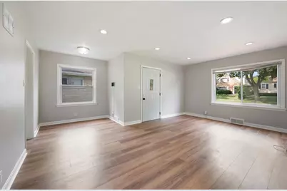 4366 N 67th St, Milwaukee, WI 53216 - Photo 5