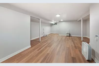 4366 N 67th St, Milwaukee, WI 53216 - Photo 15