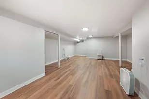 4366 N 67th St, Milwaukee, WI 53216 - Photo 15