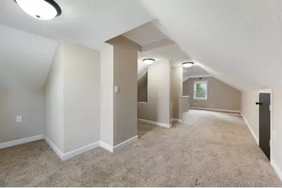 4366 N 67th St, Milwaukee, WI 53216 - Photo 13