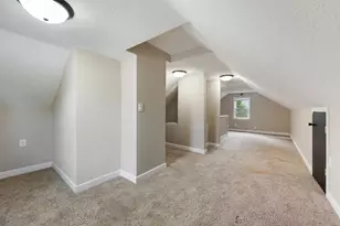 4366 N 67th St, Milwaukee, WI 53216 - Photo 13