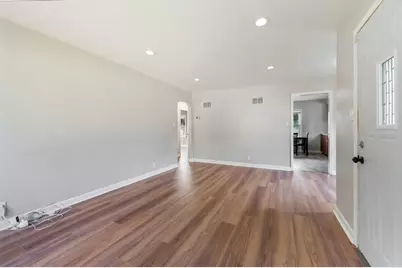 4366 N 67th St, Milwaukee, WI 53216 - Photo 3