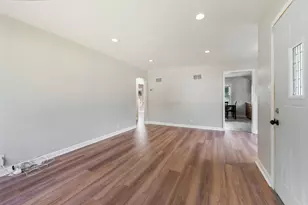 4366 N 67th St, Milwaukee, WI 53216 - Photo 3
