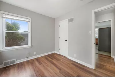 4366 N 67th St, Milwaukee, WI 53216 - Photo 11