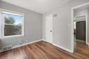 4366 N 67th St, Milwaukee, WI 53216 - Photo 11