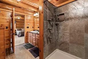 9060 Wandering Spring Ct, Gibraltar, WI 54212 - Photo 17