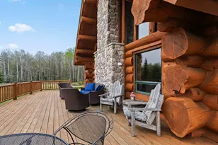 9060 Wandering Spring Ct, Gibraltar, WI 54212 - Photo 5