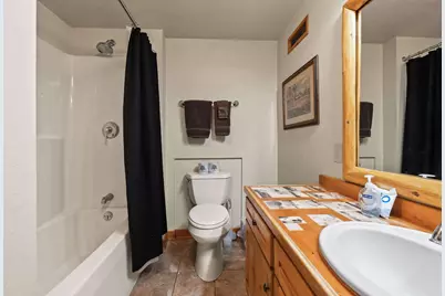 9060  Wandering Spring Ct, Gibraltar, WI 54212 - Photo 33