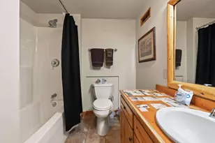 9060 Wandering Spring Ct, Gibraltar, WI 54212 - Photo 33