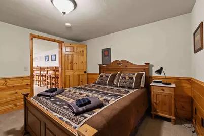 9060  Wandering Spring Ct, Gibraltar, WI 54212 - Photo 29